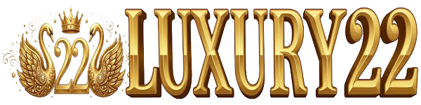 LUXURY22